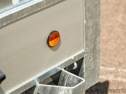 Henra BA353015