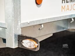 Bepos GmbH Bepos GmbH Bepos GmbH