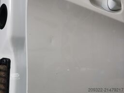 Mercedes Marco Polo 250d | 2022 | EURO 6 | Automatico | Venditore Professionale