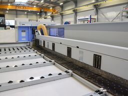 Ft Logistics Sp. Z O.o. Ft Logistics Sp. Z O.o. Ft Logistics Sp. Z O.o.