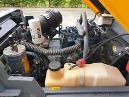 Atlas Copco XAS 47 KD