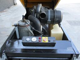 Atlas Copco XAS 67 DD
