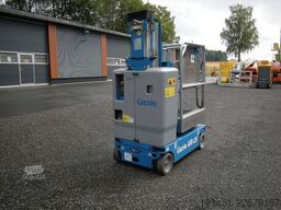 Genie GR-15