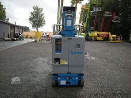 Genie GR-15