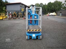 Genie GR-15