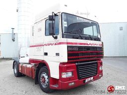 Daf 95 XF 380