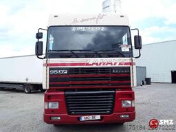 Daf 95 XF 380