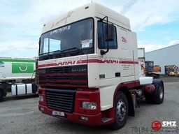 Daf 95 XF 380