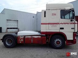 Daf 95 XF 380