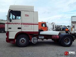 Daf 95 XF 380