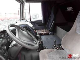 Daf 95 XF 380