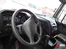 Daf 95 XF 380