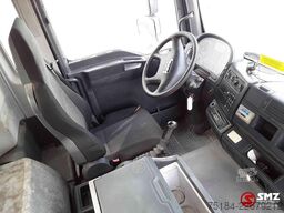 Man TGA 32.360 lames manual