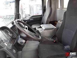 Man TGA 32.360 lames manual
