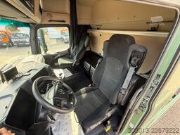 MERCEDES-BENZ 1851 4x2 SZM Euro 6 Kipphydraulik