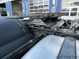 MERCEDES-BENZ 1851 4x2 SZM Euro 6 Kipphydraulik