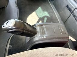 VOLVO FH12 FH550 6x4 Euro 6 Termokipper mit Bordmatik
