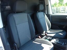 FORD Transit Connect Limited L1 Kasten Autm 2xS-Tür