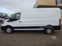 FORD Transit 350 L3H2 Trend Kasten Autom  WiPa GRA