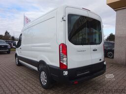 FORD Transit 350 L3H2 Trend Kasten Autom  WiPa GRA