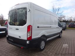 FORD Transit 350 L3H2 Trend Kasten Autom  WiPa GRA