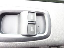 FORD Transit 350 L3H2 Trend Kasten Autom  WiPa GRA