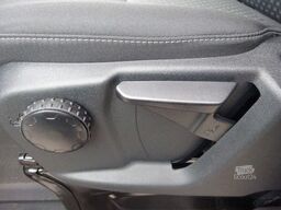 FORD Transit 350 L3H2 Trend Kasten Autom  WiPa GRA