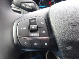 FORD Transit 350 L3H2 Trend Kasten Autom  WiPa GRA