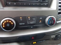 FORD Transit 350 L3H2 Trend Kasten Autom  WiPa GRA