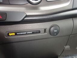 FORD Transit 350 L3H2 Trend Kasten Autom  WiPa GRA
