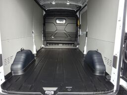 FORD Transit 350 L3H2 Trend Kasten Autom  WiPa GRA