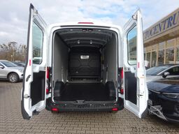 Tschann Nutzfahrzeuge GmbH Tschann Nutzfahrzeuge GmbH Tschann Nutzfahrzeuge GmbH
