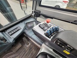 Heli CPD50 GB2LI G3 Serie