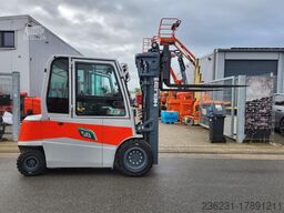 Heli CPD50 GB2LI G3 Serie