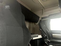 MAN TGX 18.440 XLX 10 PIECES/STUCK/PIECES