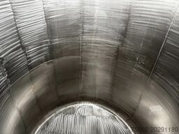 Welfit Oddy 24.050L / 1-COMP, 20FT ISO, UN PORTABLE T11, NE...