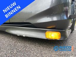 Iveco AS440STX/FP 530PK 6x2 13L