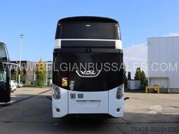 VDL FDD 2 / Astromega / 431 DT / 531 DT / Skyliner