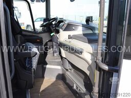 VDL FDD 2 / Astromega / 431 DT / 531 DT / Skyliner