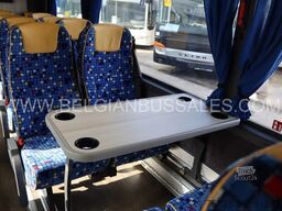 VDL FDD 2 / Astromega / 431 DT / 531 DT / Skyliner