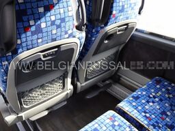 VDL FDD 2 / Astromega / 431 DT / 531 DT / Skyliner