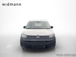 Volkswagen Caddy 2.0 TDI Cargo SpurH PDC