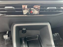 Volkswagen Caddy 2.0 TDI Cargo SpurH PDC