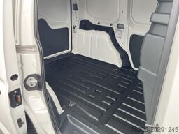 Volkswagen Caddy 2.0 TDI Cargo SpurH PDC