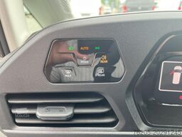 Volkswagen Caddy 2.0 TDI Cargo SpurH PDC