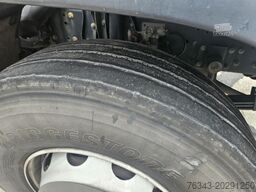 IVECO EUROCARGO ML 190E28/P - E6