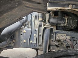 IVECO EUROCARGO ML 190E28/P - E6
