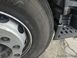 IVECO EUROCARGO ML 190E28/P - E6