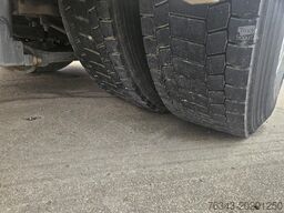 IVECO EUROCARGO ML 190E28/P - E6