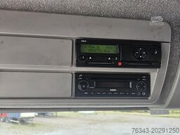 IVECO EUROCARGO ML 190E28/P - E6